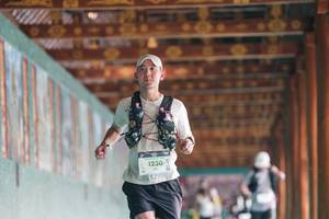 BIB: 
                            <button type="button" onclick="openModal(26927220)" class="btn btn-primary btn-sm float-right btn-popup" data-toggle="modal" data-target=".modal-high-quality">
                        <i class="fas fa-shopping-cart"></i> Add to Cart
                    </button>
                                            <button type="button" onclick="isThisMe(26927220, true)" class="btn btn-success btn-sm float-right btn-popup btn-isme hidden" data-toggle="tooltip" data-placement="bottom" title="นี่คือรูปของคุณใช่ไหม คลิกที่นี่เพื่อเอาเข้าอัลบั้ม">
                        <i class="fas fa-plus"></i> Add to album
                    </button>
                    <button type="button" onclick="isThisMe(26927220, false)" class="btn btn-warning btn-sm float-right btn-popup btn-isnotme hidden">
                        <i class="fas fa-ban"></i> Remove from album
                    </button>